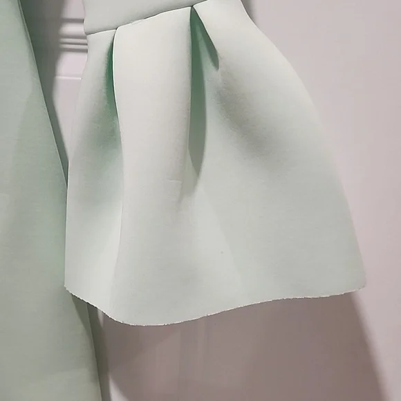 *Stunning* ASOS SCUBA NYE!!!!! - Picture 6 of 10